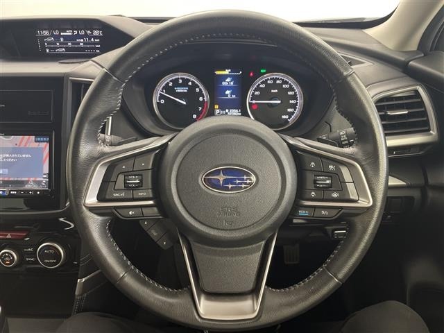 Subaru FORESTER 2022 8558618-3