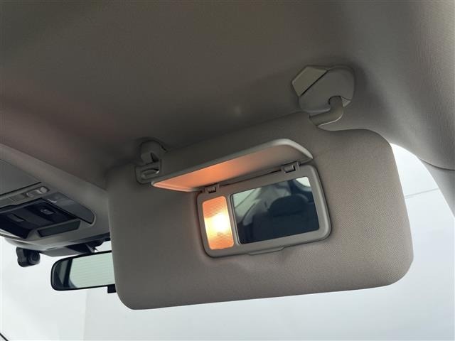Subaru FORESTER 2022 8558618-4
