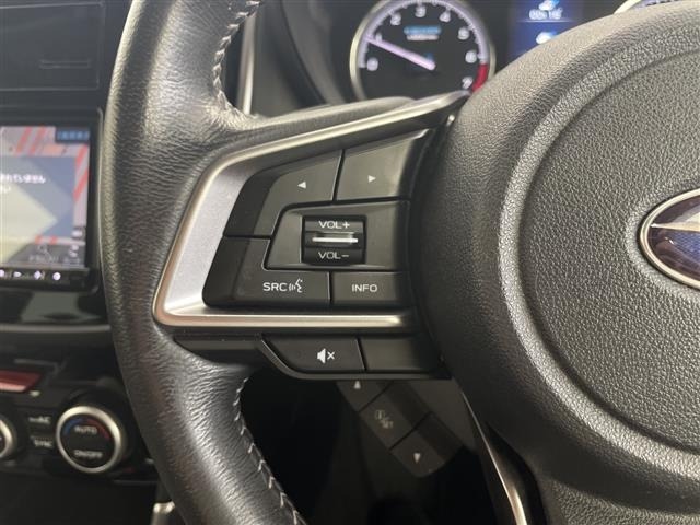 Subaru FORESTER 2022 8558618-5