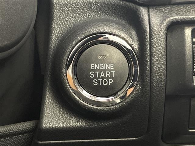 Subaru FORESTER 2022 8558618-6