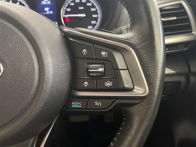 Subaru FORESTER 2022 8558618-7