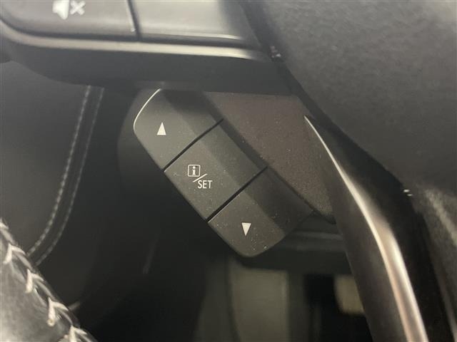 Subaru FORESTER 2022 8558618-8