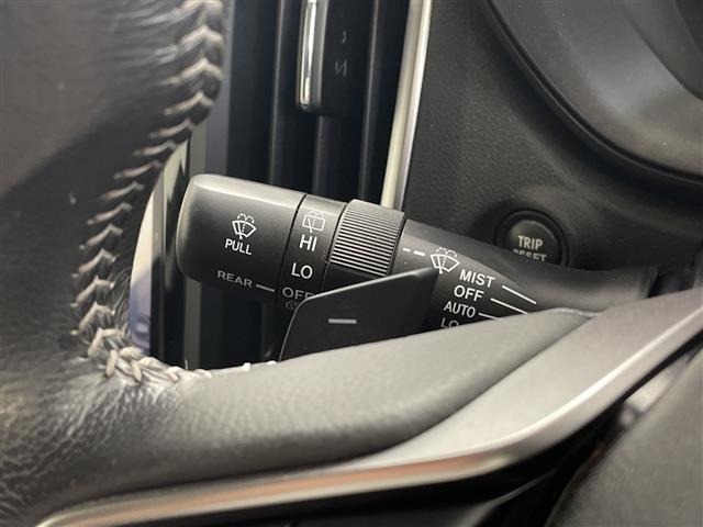 Subaru FORESTER 2022 8558618-9