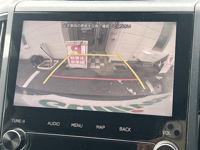 Subaru FORESTER 2021 8558619-1
