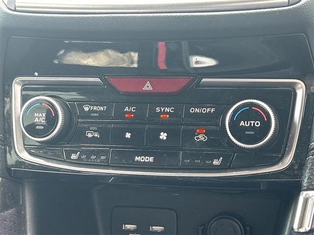 Subaru FORESTER 2021 8558619-11