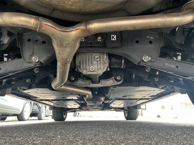 Subaru FORESTER 2021 8558619-13