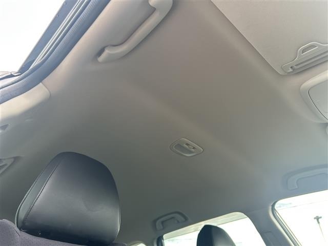 Subaru FORESTER 2021 8558619-16