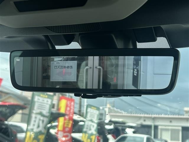 Subaru FORESTER 2021 8558619-17