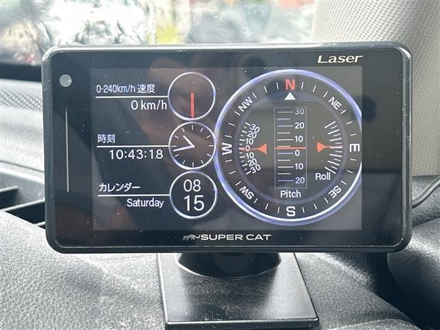 Subaru FORESTER 2021 8558619-19