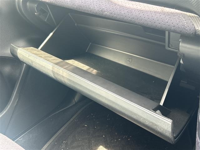 Subaru FORESTER 2021 8558619-2