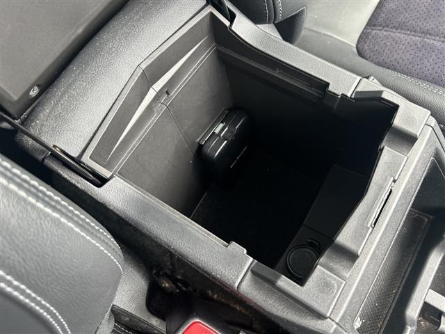 Subaru FORESTER 2021 8558619-22