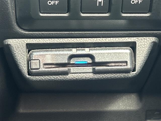 Subaru FORESTER 2021 8558619-6