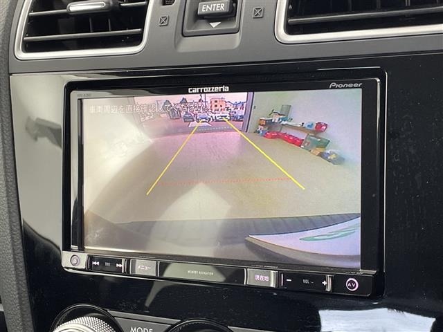 Subaru FORESTER 2018 8558626-1