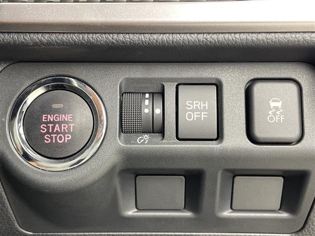 Subaru FORESTER 2018 8558626-10
