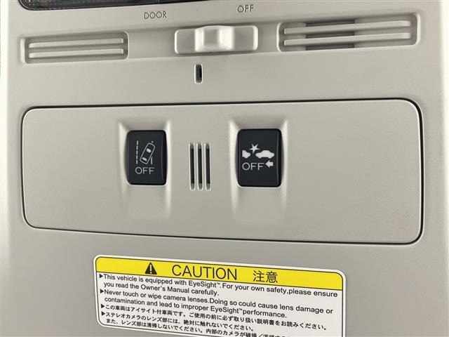 Subaru FORESTER 2018 8558626-11