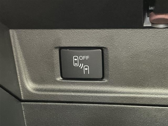Subaru FORESTER 2018 8558626-12