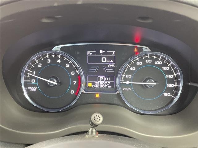 Subaru FORESTER 2018 8558626-16