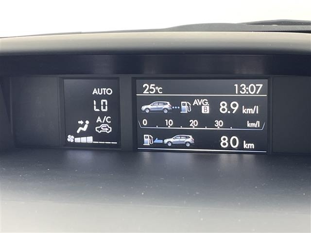 Subaru FORESTER 2018 8558626-17