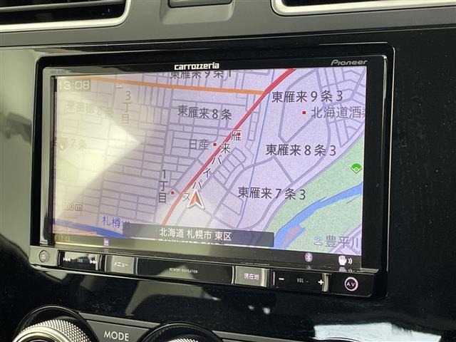 Subaru FORESTER 2018 8558626-18
