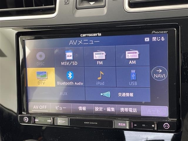 Subaru FORESTER 2018 8558626-19
