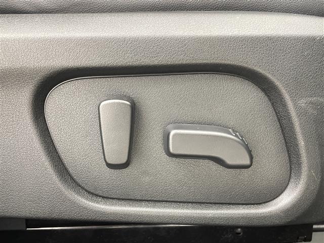 Subaru FORESTER 2018 8558626-2
