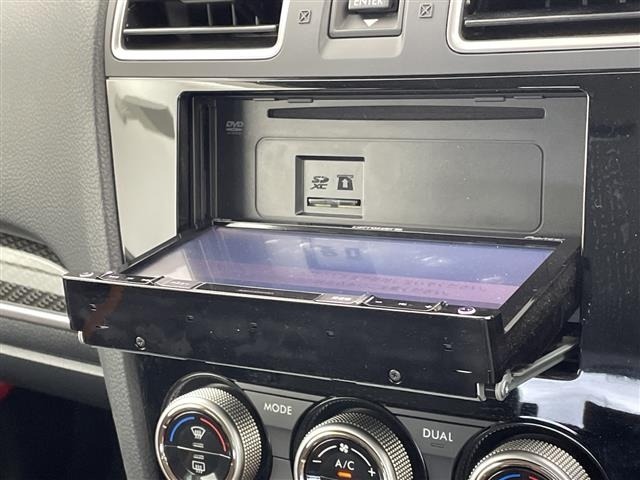 Subaru FORESTER 2018 8558626-21
