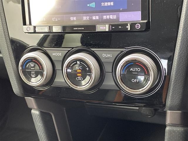 Subaru FORESTER 2018 8558626-3