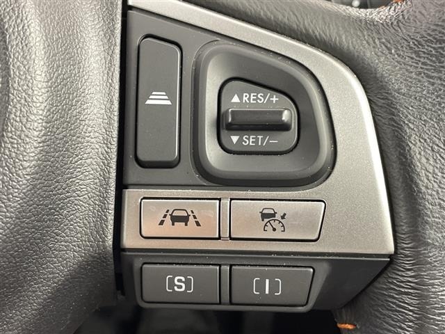 Subaru FORESTER 2018 8558626-7
