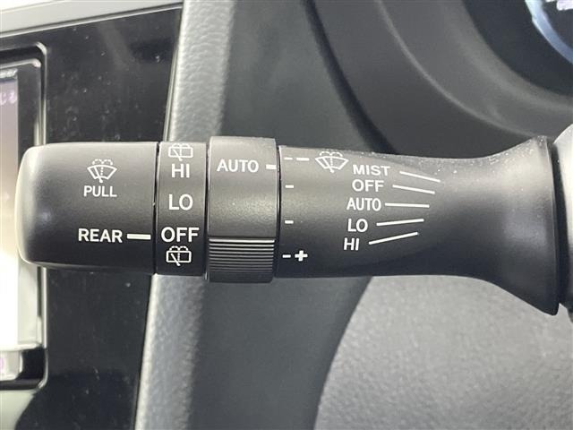 Subaru FORESTER 2018 8558626-8