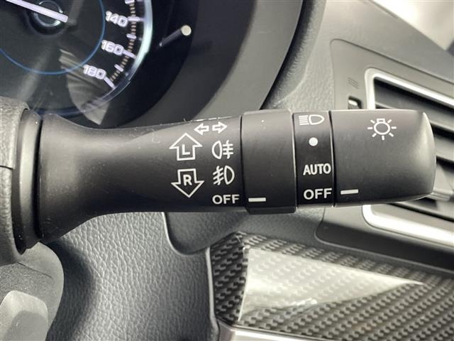 Subaru FORESTER 2018 8558626-9