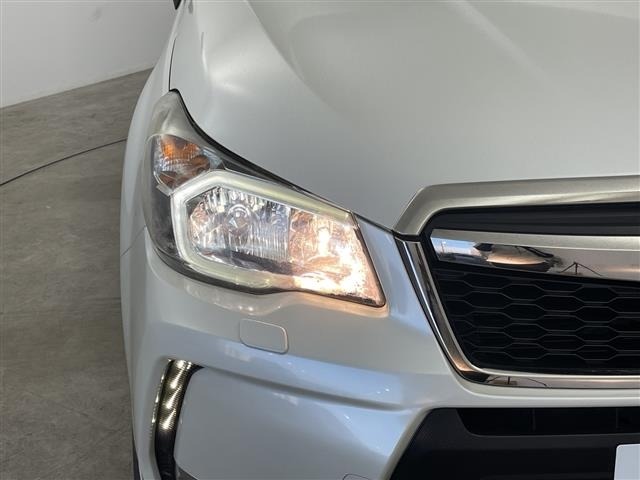 Subaru FORESTER 2013 8558627-11