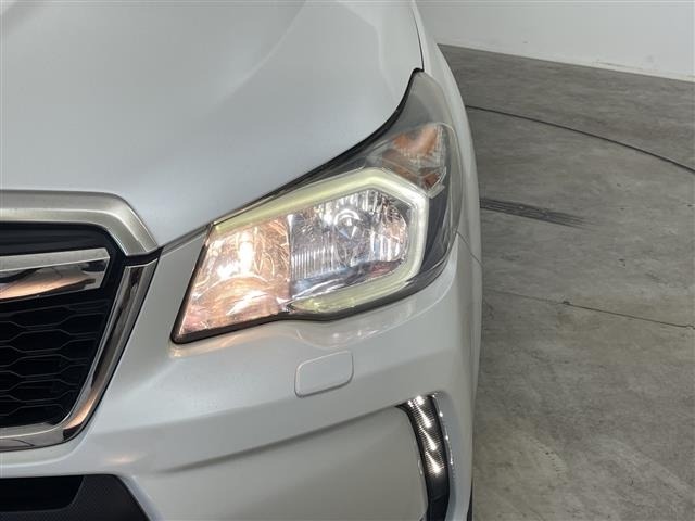 Subaru FORESTER 2013 8558627-12
