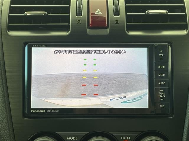 Subaru FORESTER 2013 8558627-16