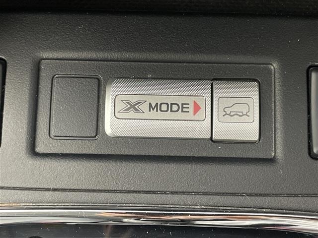 Subaru FORESTER 2013 8558627-18