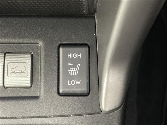 Subaru FORESTER 2013 8558627-19