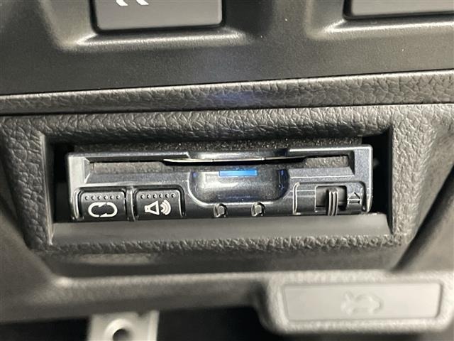 Subaru FORESTER 2013 8558627-21