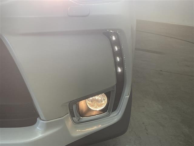 Subaru FORESTER 2013 8558627-22