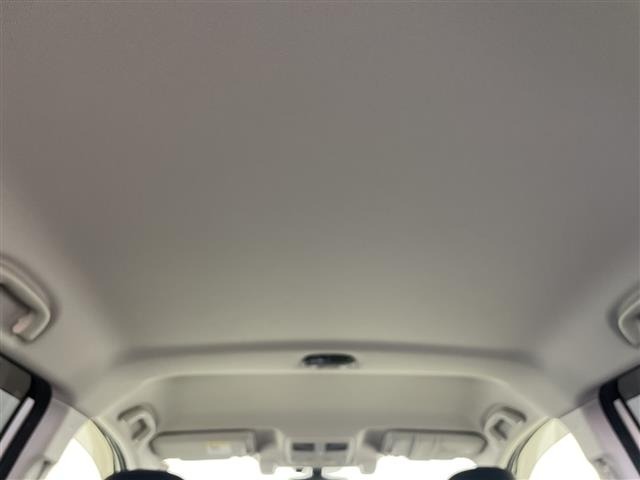 Subaru FORESTER 2013 8558627-8