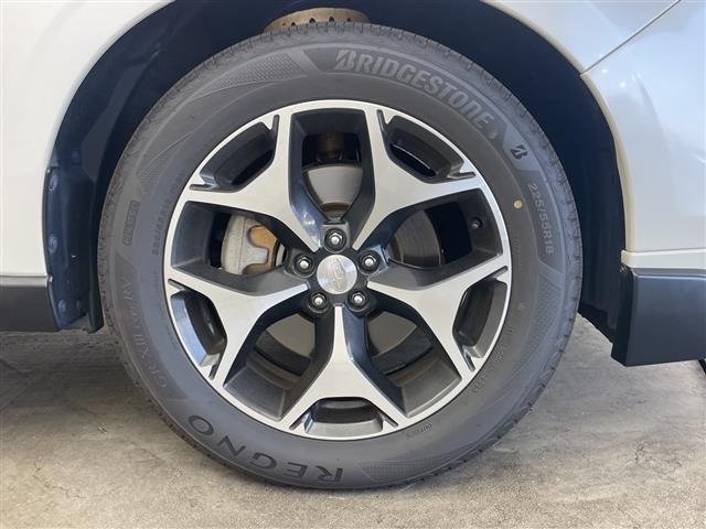 Subaru FORESTER 2013 8558627-9