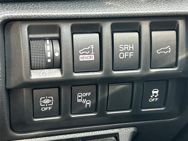 Subaru FORESTER 2020 8558628-1