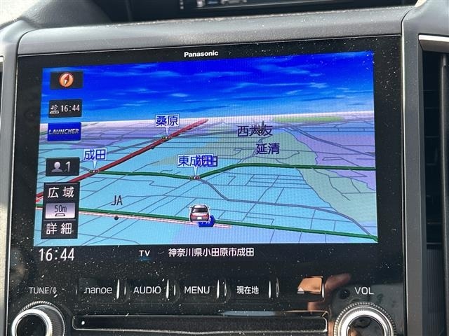 Subaru FORESTER 2020 8558628-17