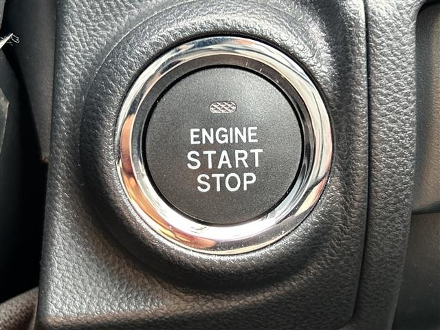 Subaru FORESTER 2020 8558628-21