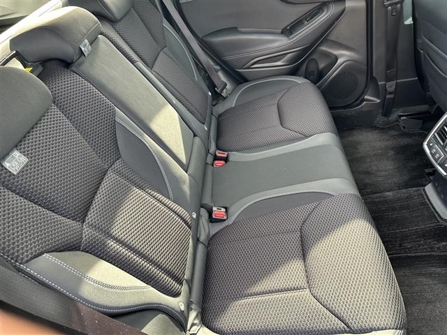 Subaru FORESTER 2020 8558628-7