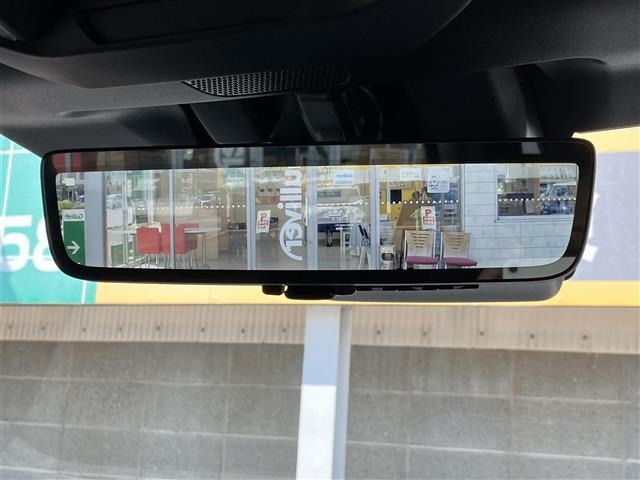 Subaru FORESTER 2025 8558629-11