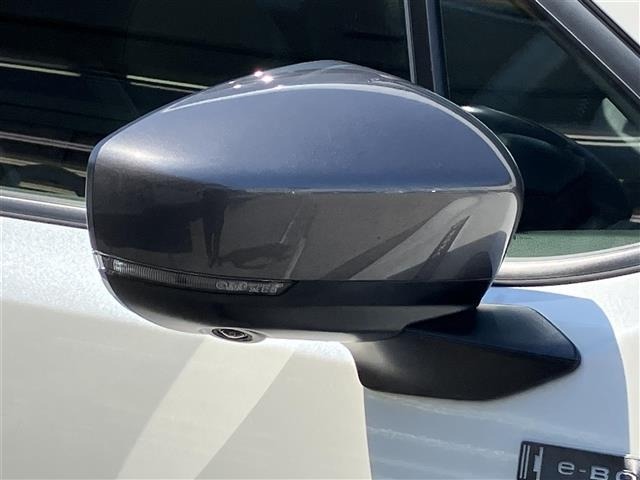 Subaru FORESTER 2025 8558629-3