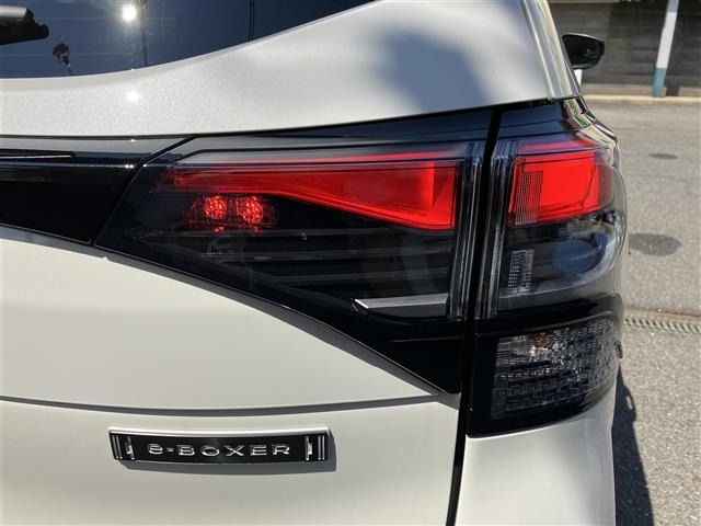Subaru FORESTER 2025 8558629-5