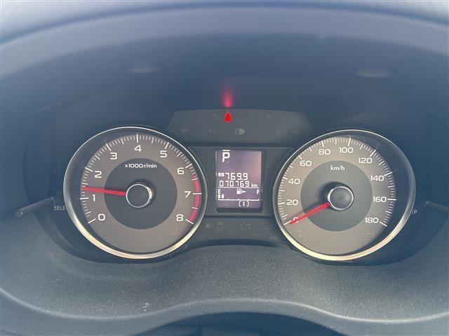 Subaru FORESTER 2013 8558637-12