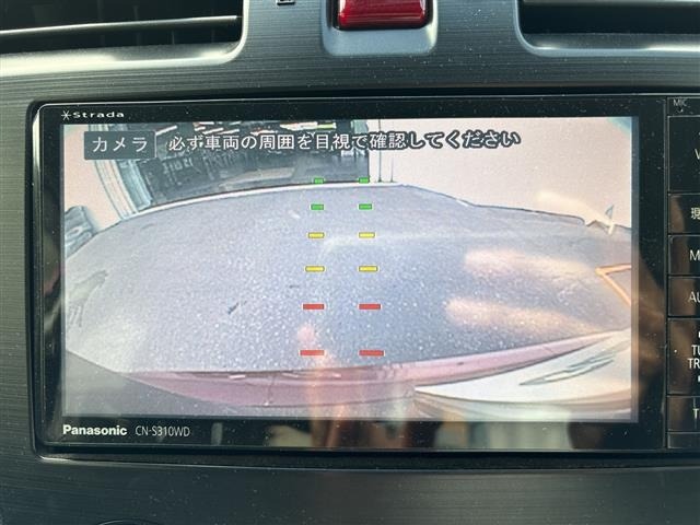 Subaru FORESTER 2013 8558637-6