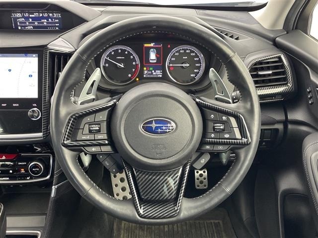 Subaru FORESTER 2021 8558642-1