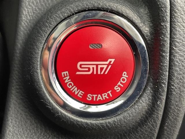 Subaru FORESTER 2021 8558642-11